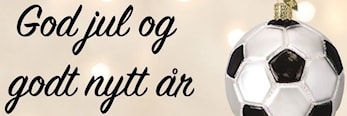 Årsmøte 2019